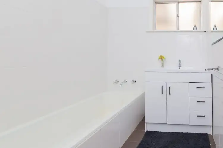 Fifth view of Homely house listing, 9 Paull Street, Kooringal NSW 2650