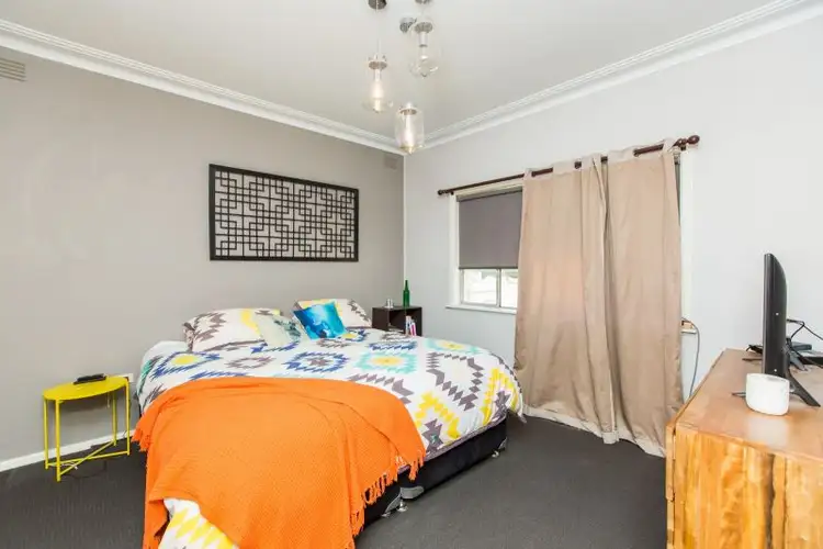 Seventh view of Homely house listing, 9 Paull Street, Kooringal NSW 2650