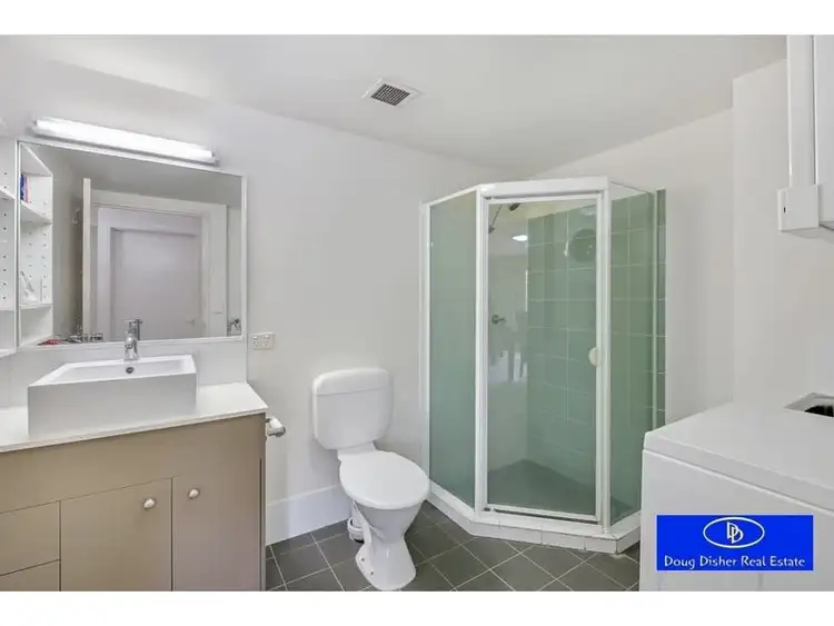 Sixth view of Homely unit listing, 33/300 Sir Fred Schonell Drive, St Lucia QLD 4067