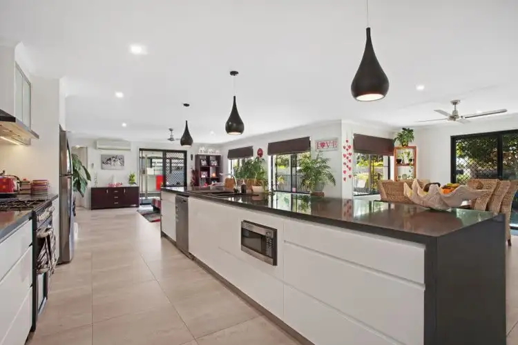114 Outlook Drive, Tewantin QLD 4565