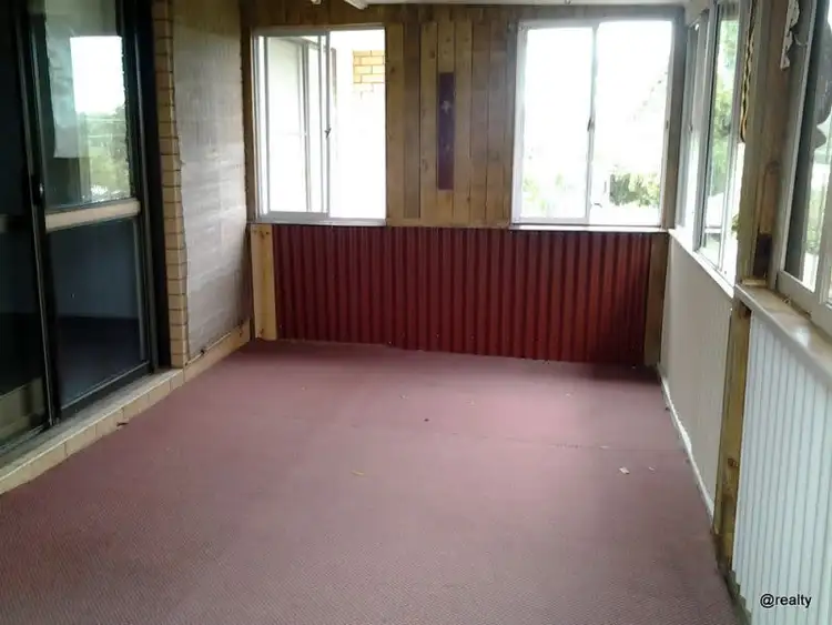 Sixth view of Homely house listing, 82 Brisbane Street, Nanango QLD 4615