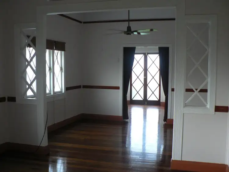 Sixth view of Homely house listing, 40 Martin Street, East Innisfail QLD 4860