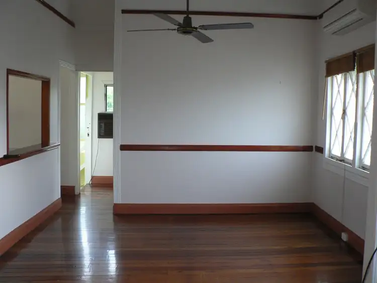 Seventh view of Homely house listing, 40 Martin Street, East Innisfail QLD 4860