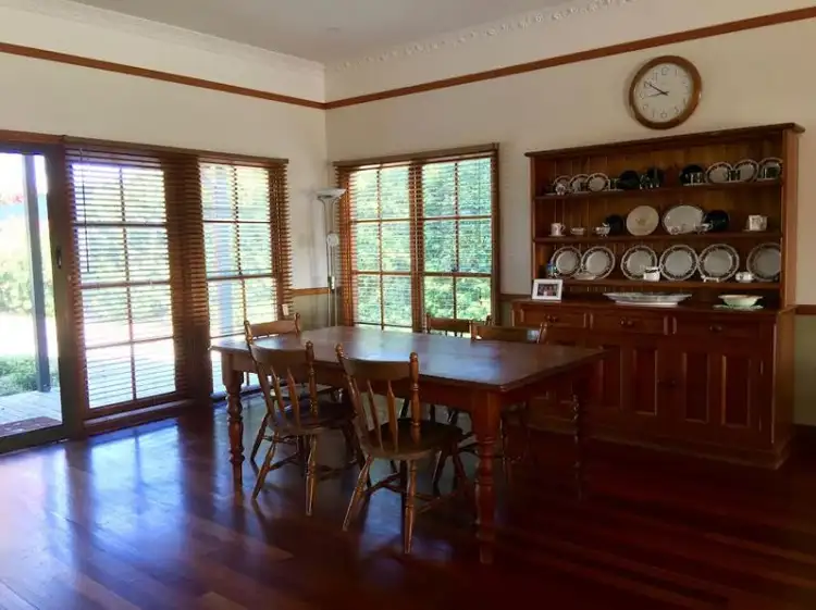Second view of Homely house listing, 2A Main Road, Heddon Greta NSW 2321