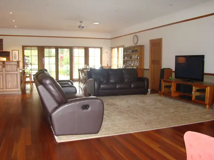 Fourth view of Homely house listing, 2A Main Road, Heddon Greta NSW 2321