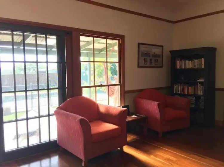 Fifth view of Homely house listing, 2A Main Road, Heddon Greta NSW 2321