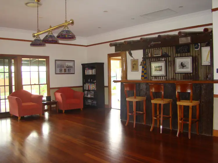 Sixth view of Homely house listing, 2A Main Road, Heddon Greta NSW 2321