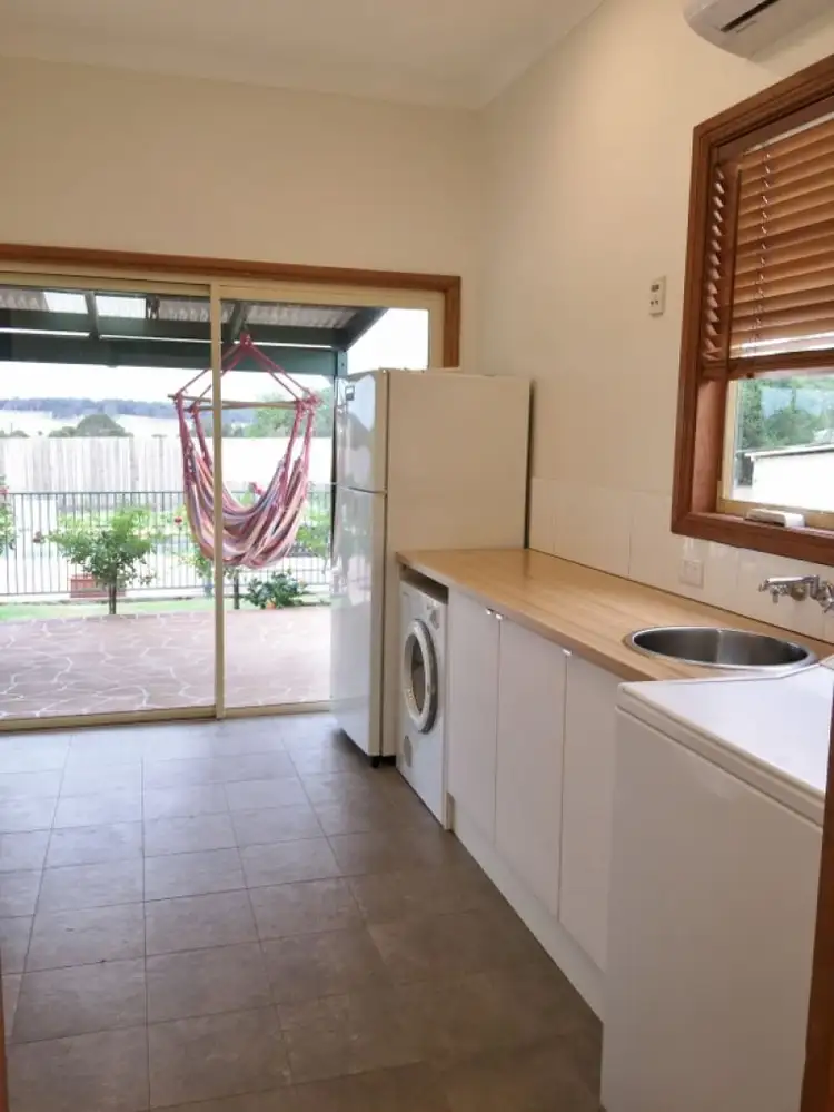 Seventh view of Homely house listing, 2A Main Road, Heddon Greta NSW 2321