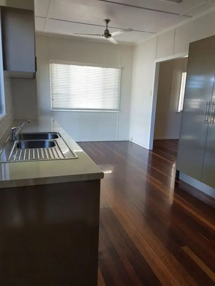 Sixth view of Homely house listing, 13 Premier St, Maryborough QLD 4650