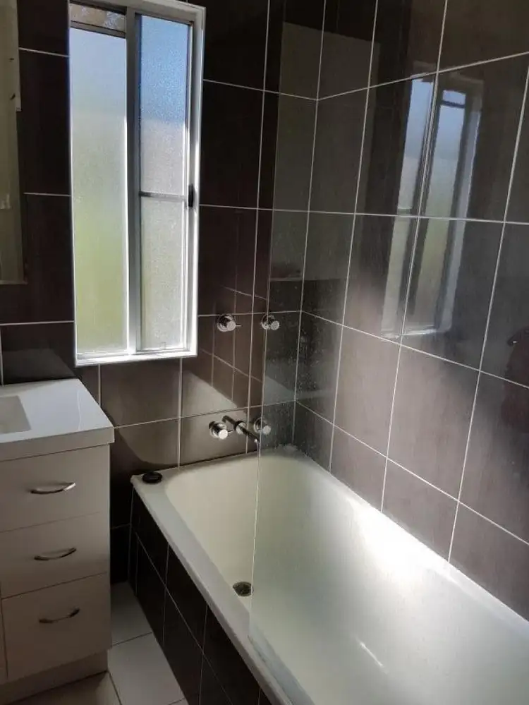 Seventh view of Homely house listing, 13 Premier St, Maryborough QLD 4650