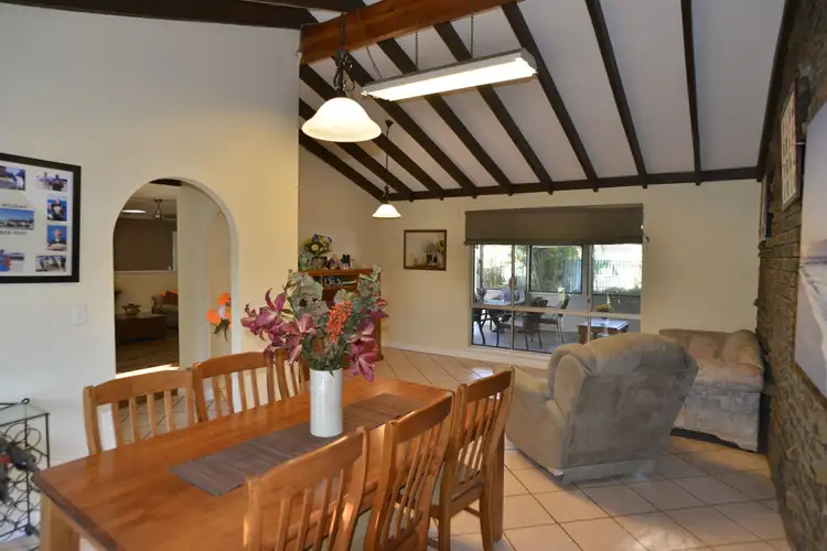 1 Banken Court, Forrestdale WA 6112