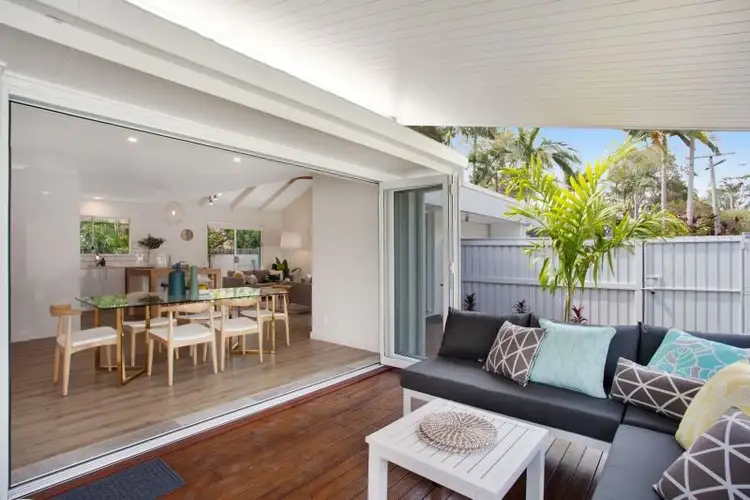9 Blackheath Drive, Tewantin QLD 4565