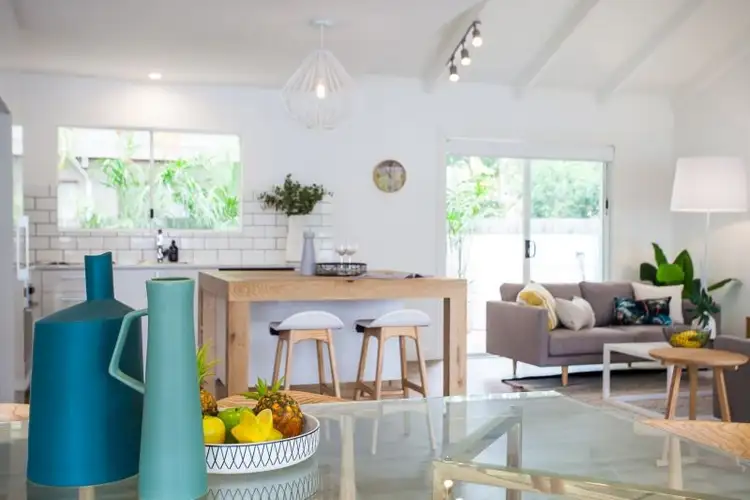 Sixth view of Homely house listing, 9 Blackheath Drive, Tewantin QLD 4565
