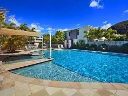 Main view of Homely villa listing, 8/2-6 Suncoast Beach Drive, Mount Coolum QLD 4573