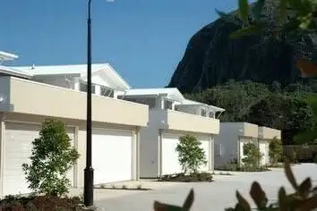 Second view of Homely villa listing, 8/2-6 Suncoast Beach Drive, Mount Coolum QLD 4573