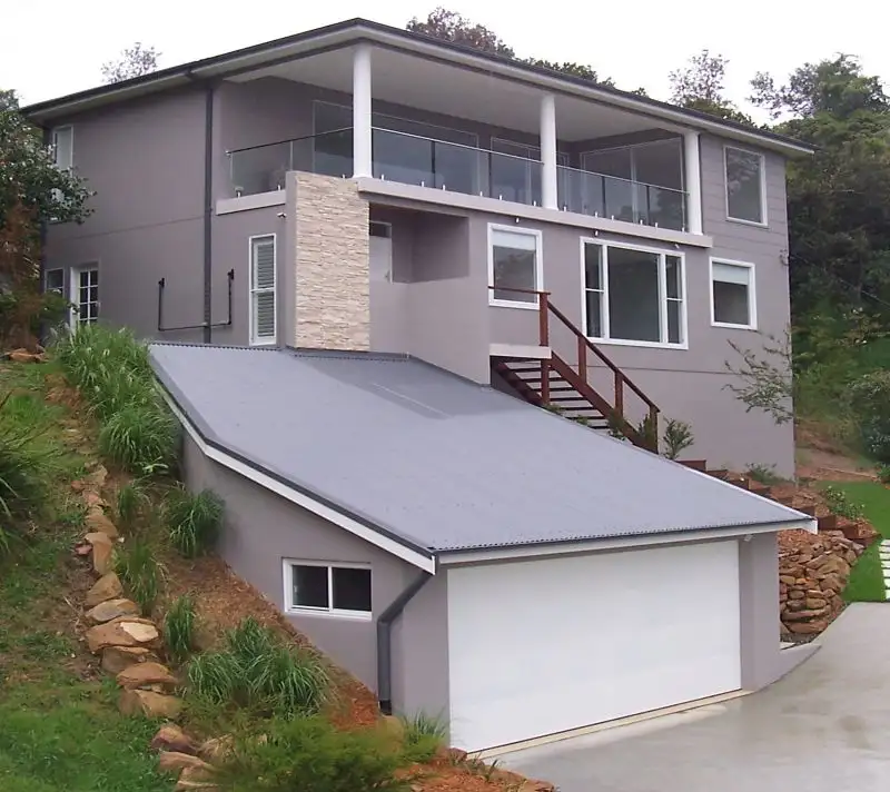 Main view of Homely house listing, 30 Wallumatta Road, Newport NSW 2106