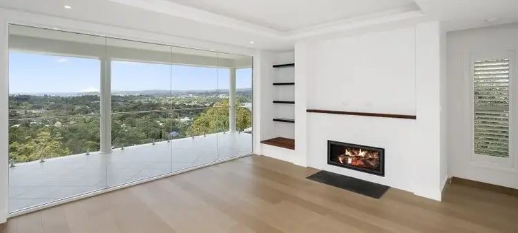 Second view of Homely house listing, 30 Wallumatta Road, Newport NSW 2106