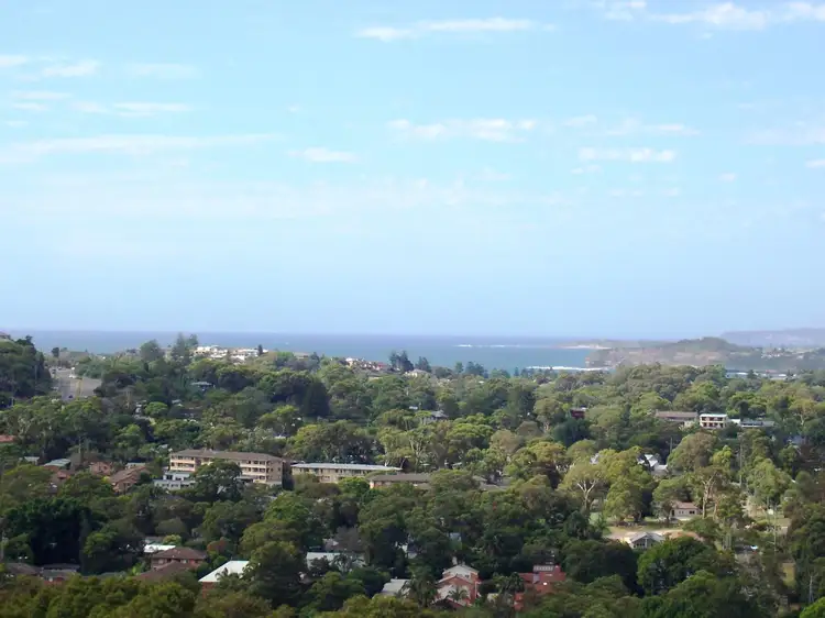 Third view of Homely house listing, 30 Wallumatta Road, Newport NSW 2106