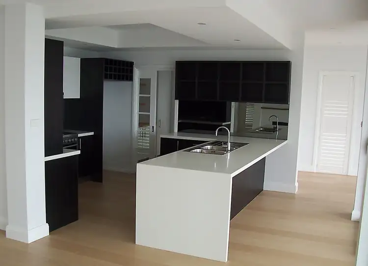 Fifth view of Homely house listing, 30 Wallumatta Road, Newport NSW 2106
