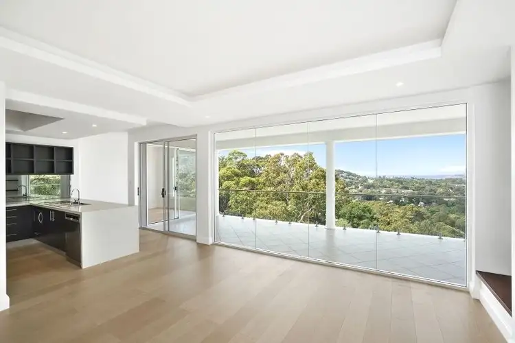 Sixth view of Homely house listing, 30 Wallumatta Road, Newport NSW 2106
