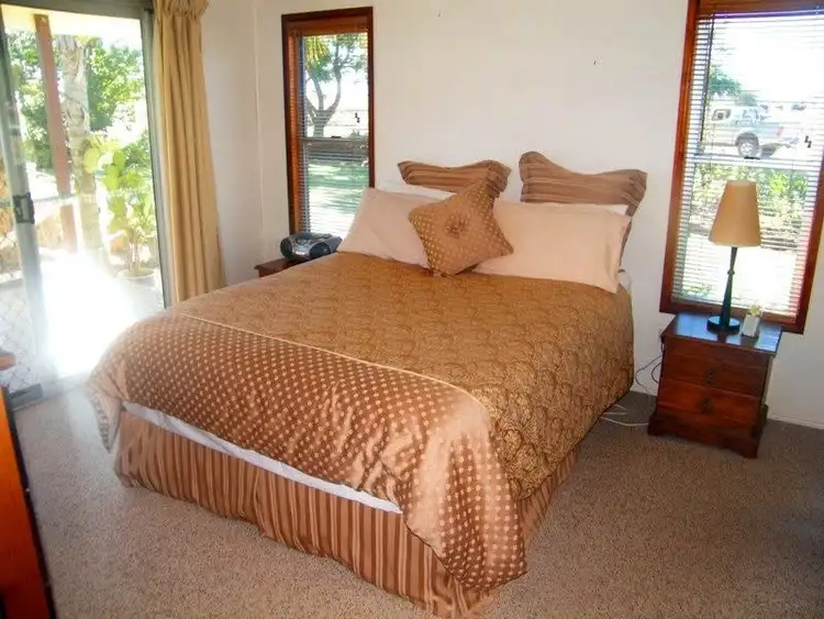 Sixth view of Homely rural property listing, 1080 ACRES 1958 - Kogan Condamine Highway, Chinchilla QLD 4413