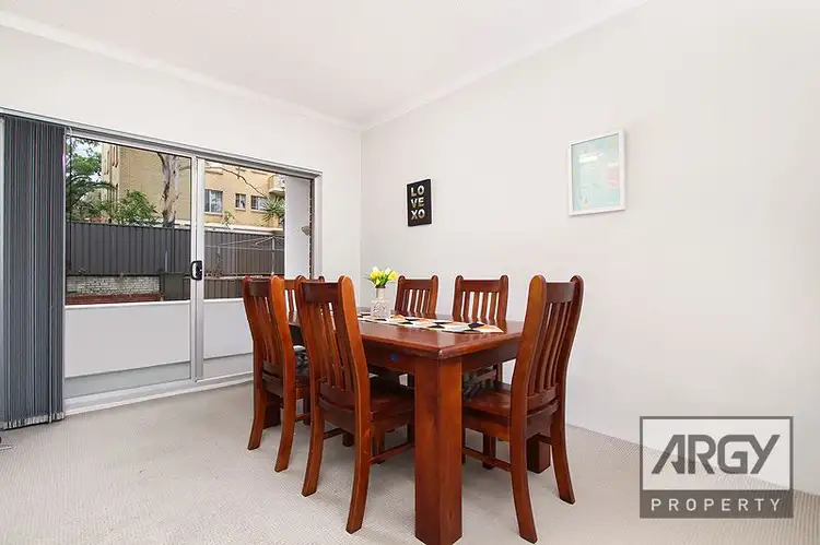 4/7-9 Paine Street, Kogarah NSW 2217