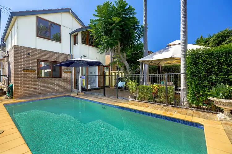 Second view of Homely house listing, 7 Eve Street, Strathfield NSW 2135