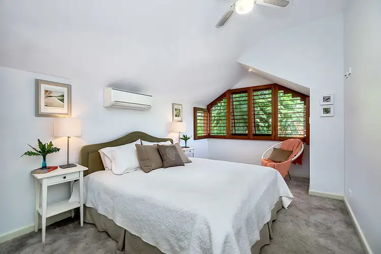 Third view of Homely house listing, 7 Eve Street, Strathfield NSW 2135