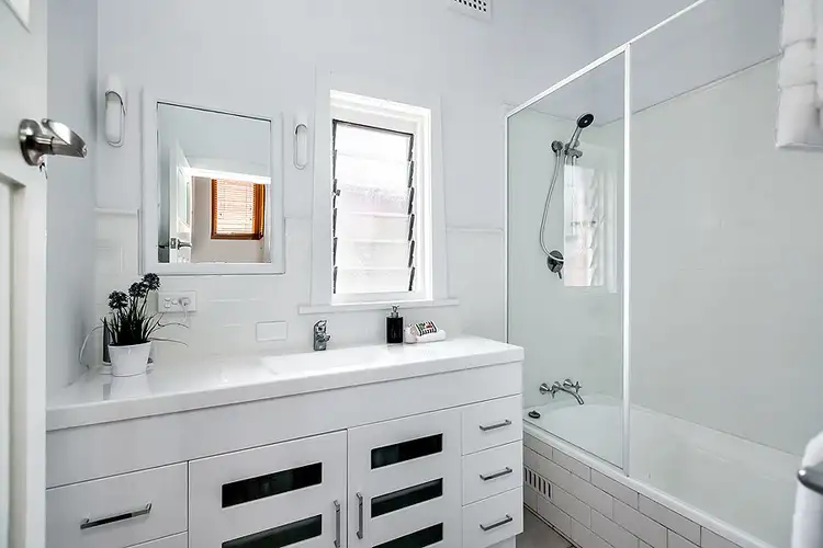 Fifth view of Homely house listing, 7 Eve Street, Strathfield NSW 2135