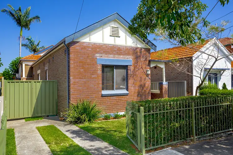 Sixth view of Homely house listing, 7 Eve Street, Strathfield NSW 2135