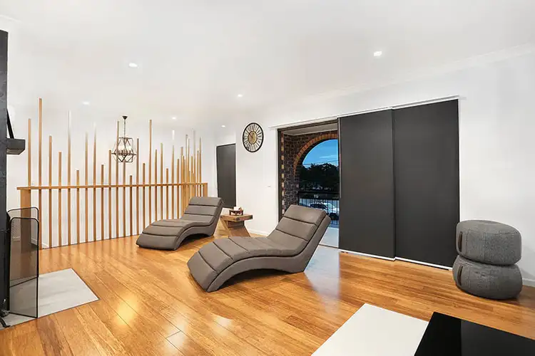 30 Mill Street, Redland Bay QLD 4165