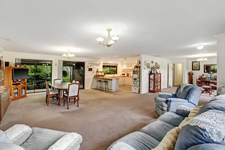 3157 EPPING KILMORE ROAD, Wandong VIC 3758