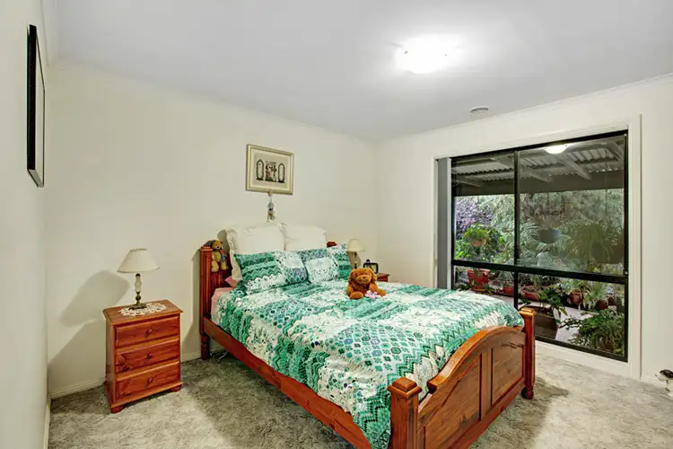 Sixth view of Homely house listing, 3157 EPPING KILMORE ROAD, Wandong VIC 3758