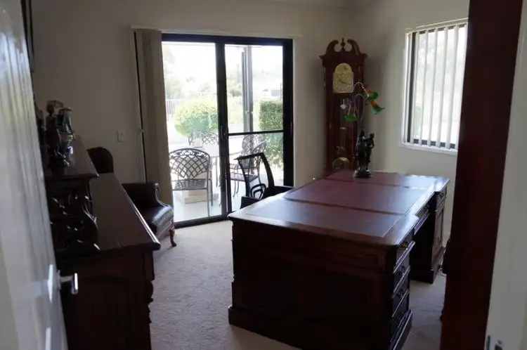 Third view of Homely retirement listing, 358/225 Logan Street, Eagleby QLD 4207