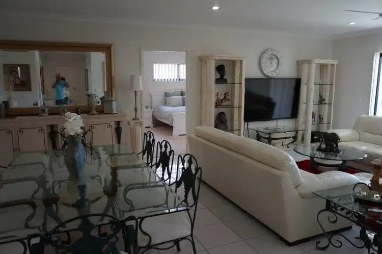 Fourth view of Homely retirement listing, 358/225 Logan Street, Eagleby QLD 4207