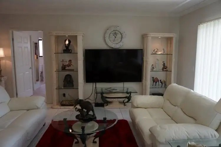 Fifth view of Homely retirement listing, 358/225 Logan Street, Eagleby QLD 4207
