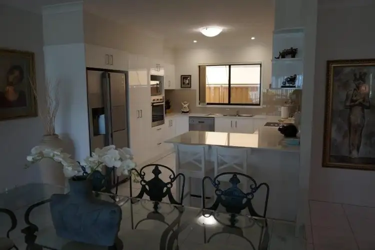 Sixth view of Homely retirement listing, 358/225 Logan Street, Eagleby QLD 4207