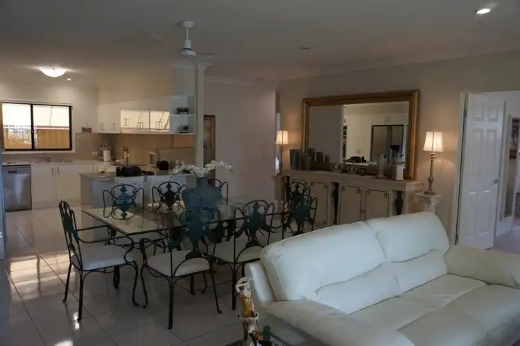 Seventh view of Homely retirement listing, 358/225 Logan Street, Eagleby QLD 4207