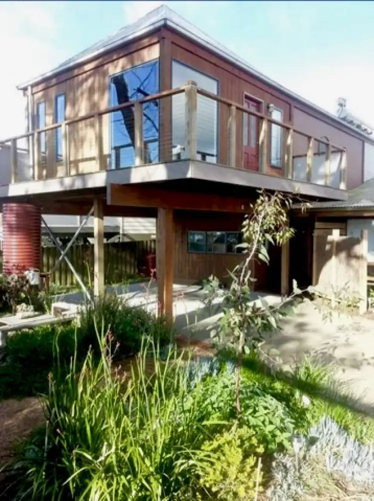 402 Agar Road, Coronet Bay VIC 3984