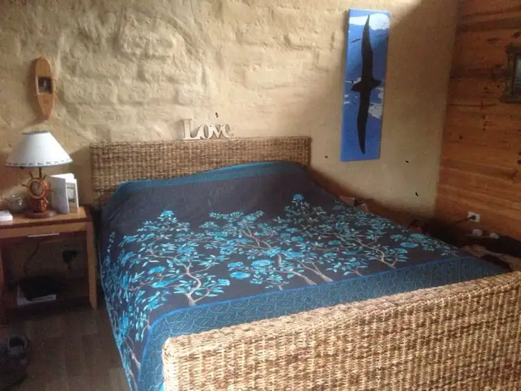 Sixth view of Homely house listing, 402 Agar Road, Coronet Bay VIC 3984