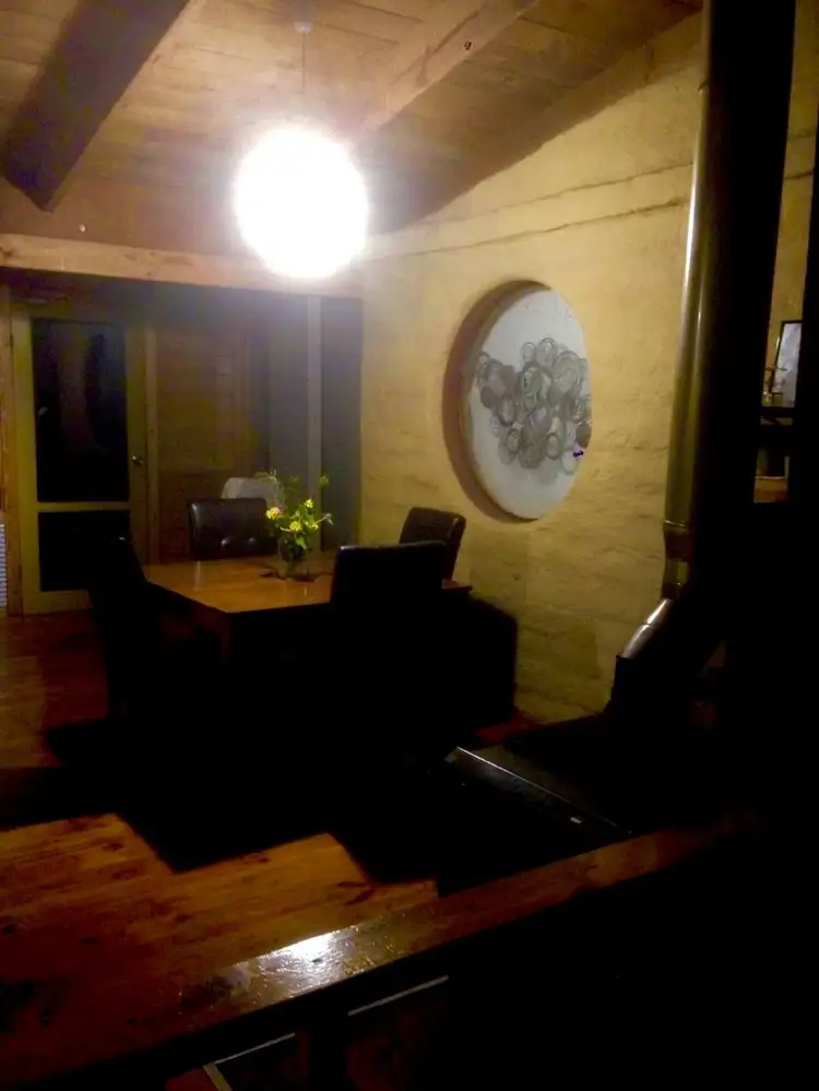 Seventh view of Homely house listing, 402 Agar Road, Coronet Bay VIC 3984