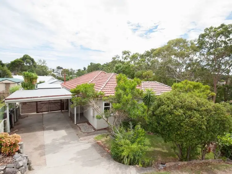1 Frances Street, Kahibah NSW 2290