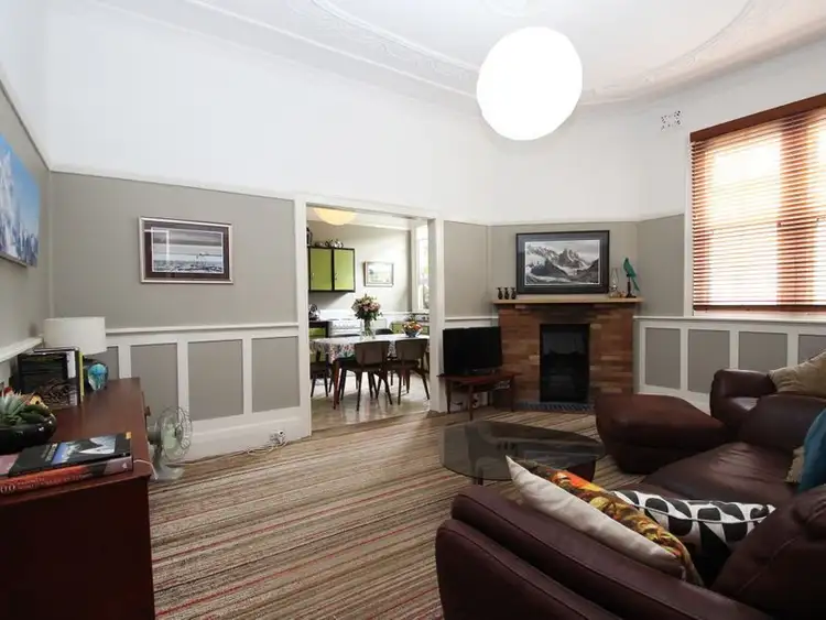 Third view of Homely house listing, 10-12 Dawson Street, Cooks Hill NSW 2300