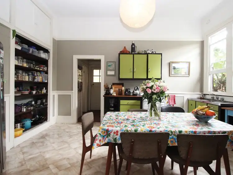 Fourth view of Homely house listing, 10-12 Dawson Street, Cooks Hill NSW 2300