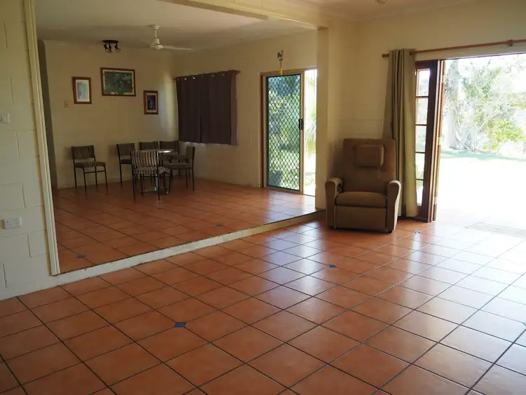 Sixth view of Homely rural property listing, 25 Clacherty Road, Julatten QLD 4871