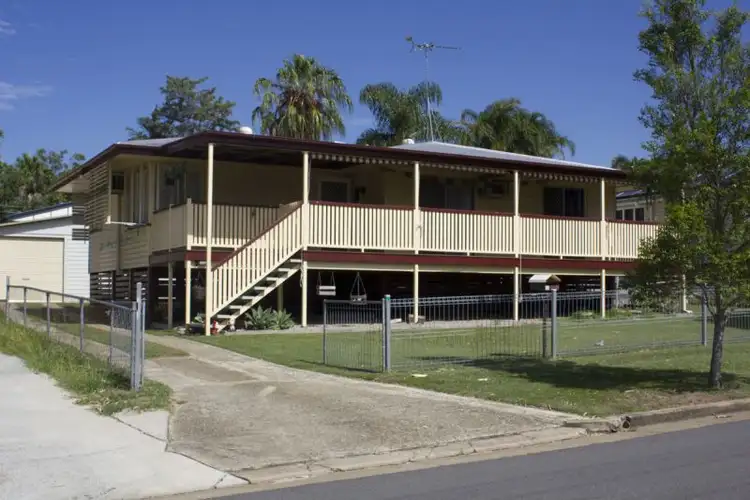 17 Ettarre St, Bracken Ridge QLD 4017