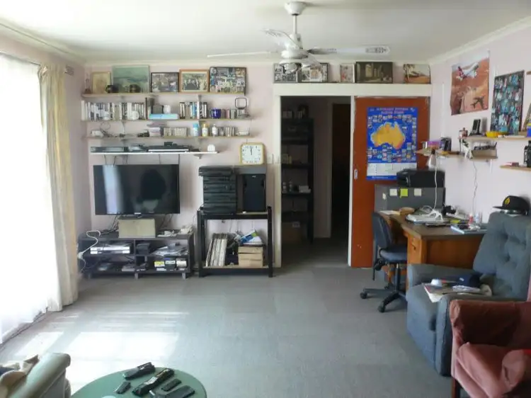 Third view of Homely house listing, 1 Nhill Road, Dimboola VIC 3414