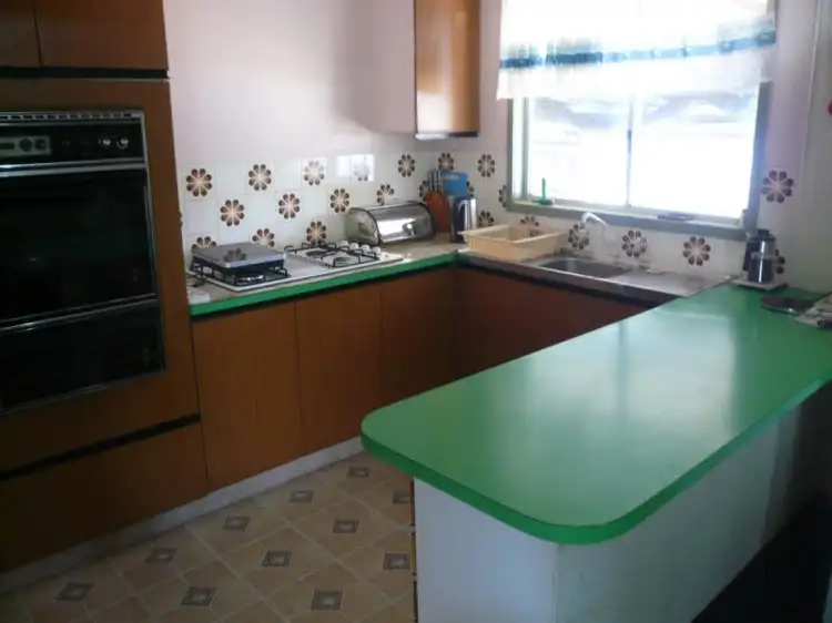 Fourth view of Homely house listing, 1 Nhill Road, Dimboola VIC 3414