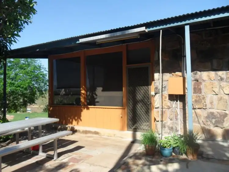 Second view of Homely rural property listing, Lot 130/111 Strickland Road, Adelaide River NT 846