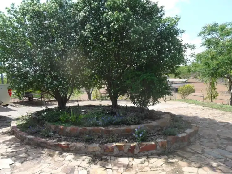 Fifth view of Homely rural property listing, Lot 130/111 Strickland Road, Adelaide River NT 846